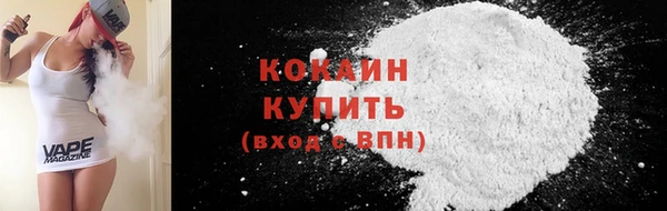 молекула духа Дмитровск
