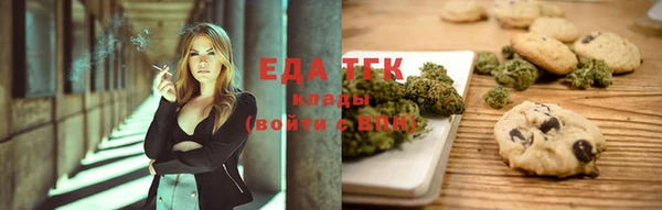 героин Дмитриев