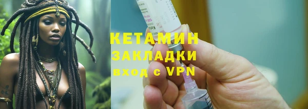 амф Елизово