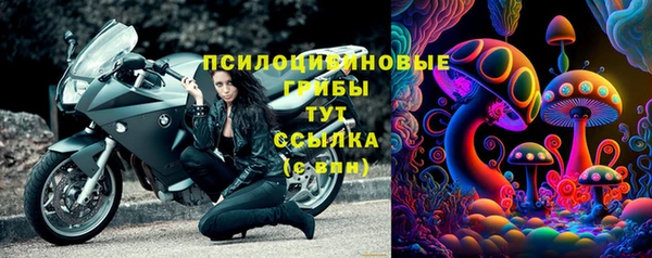 каннабис Дмитров