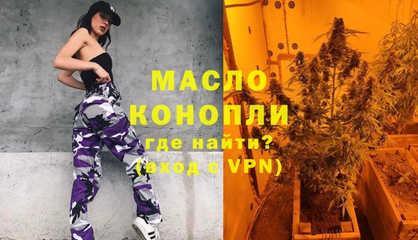 молекула духа Дмитровск