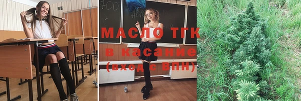 амф Елизово